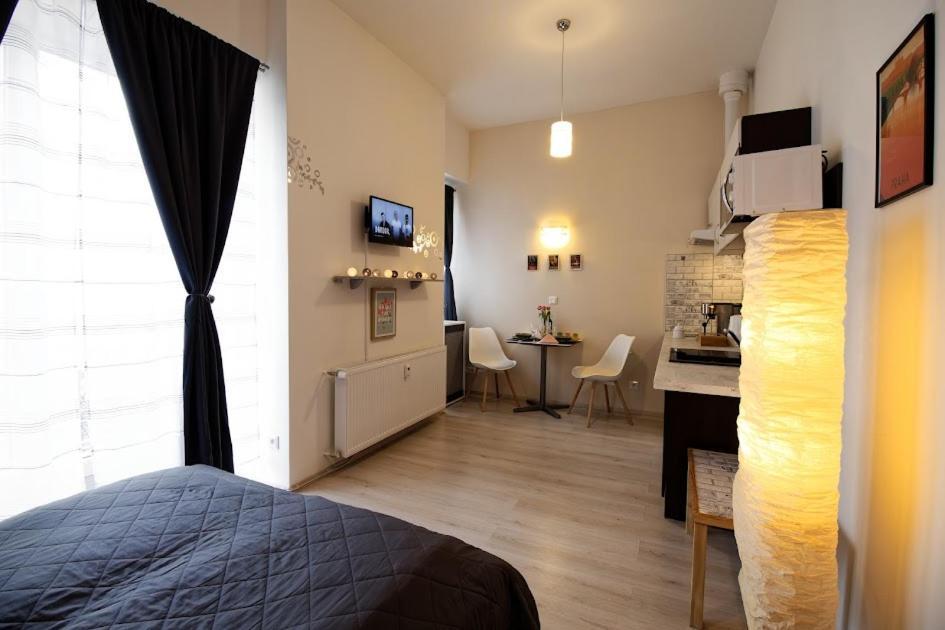 Apartment Snajder Apartment, 15min To Old Centre, Self-check In, Free Wifi *