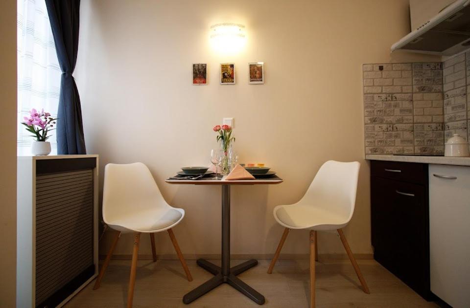 Apartment Snajder Apartment, 15min To Old Centre, Self-check In, Free Wifi *